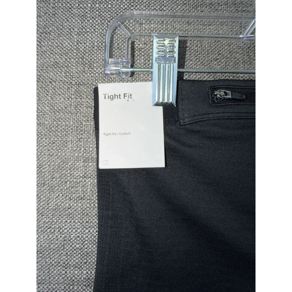 Nike running dri