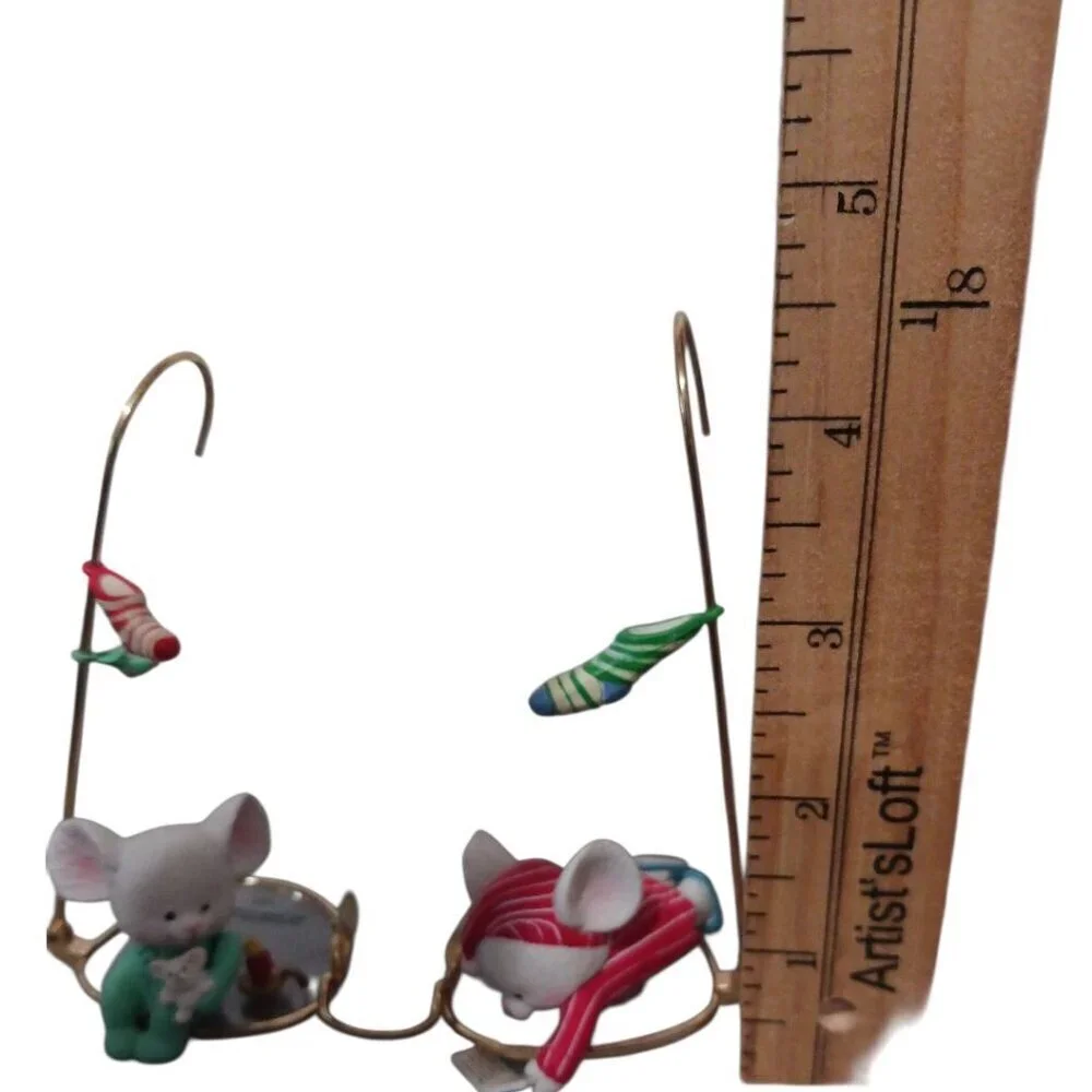 Enesco charming decorative