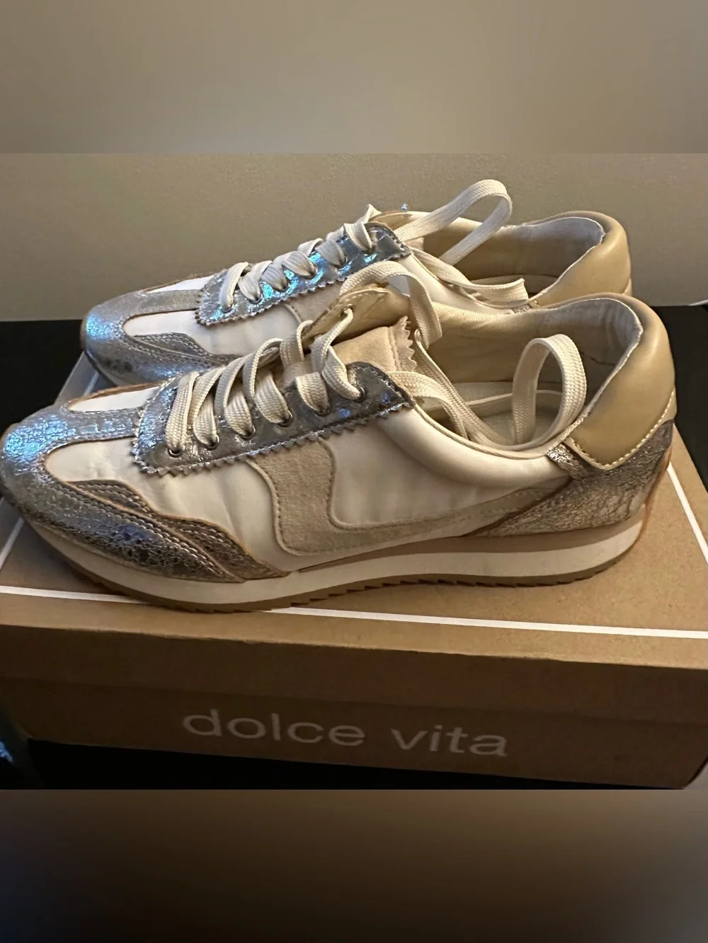 Dolce Vita dolce vita