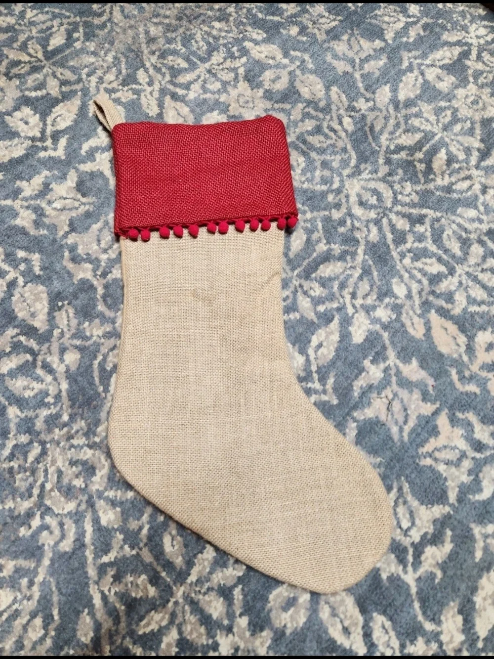 N/A unbranded holiday
