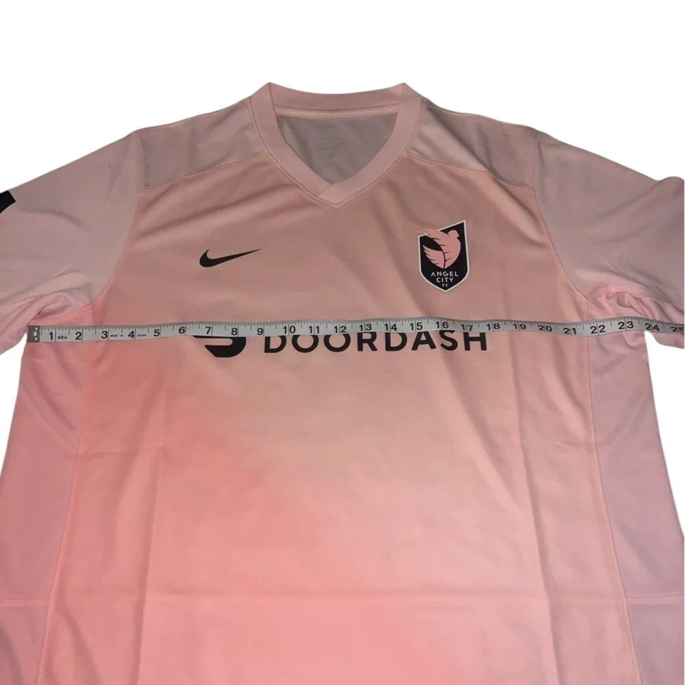 Nike nwt men’s