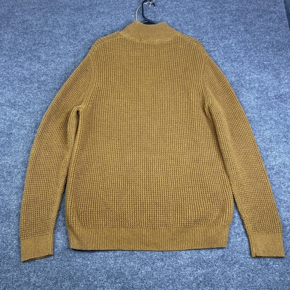 L.L. Bean brand bean