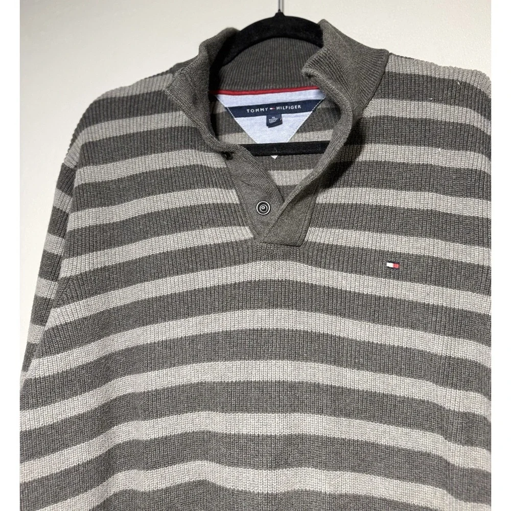 Tommy Hilfiger tommy hilfiger