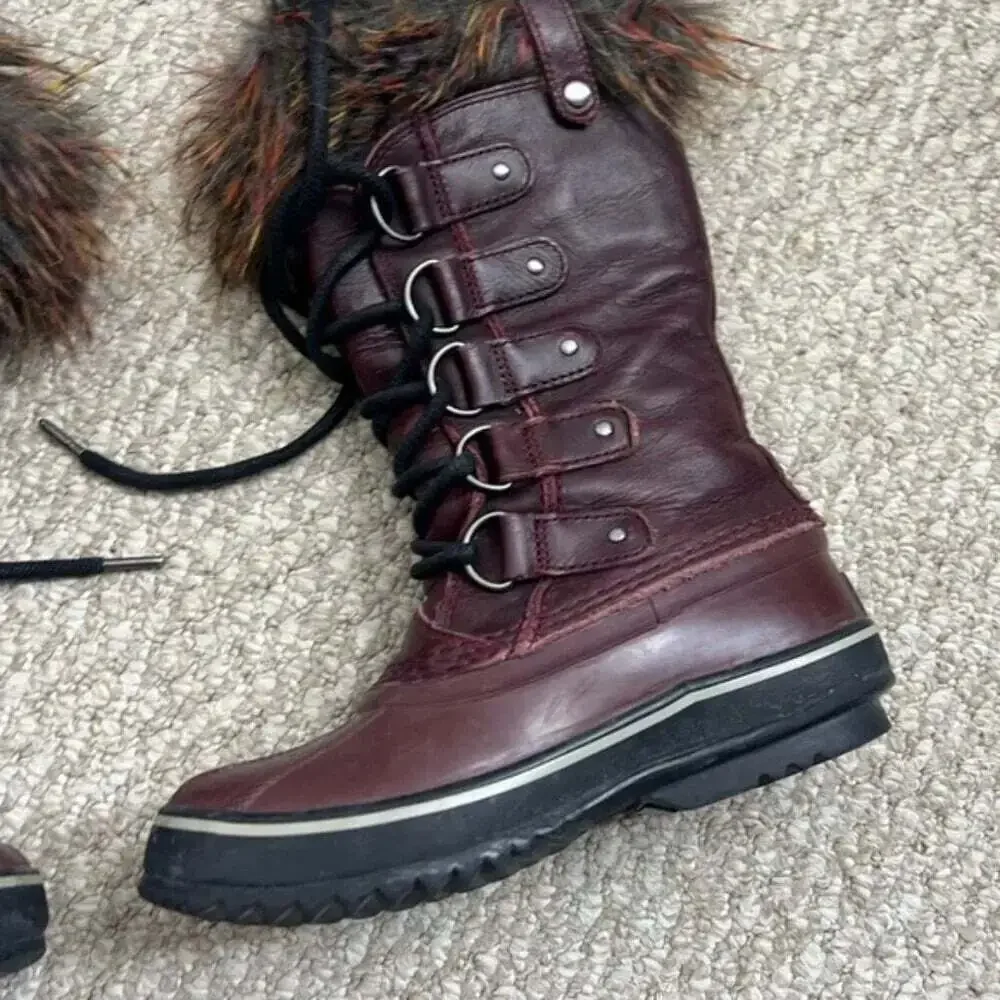 Sorel leave below questions
