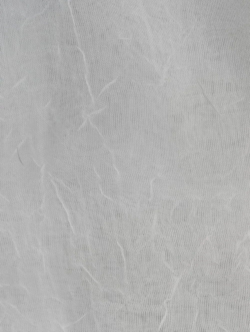N/A airy textured