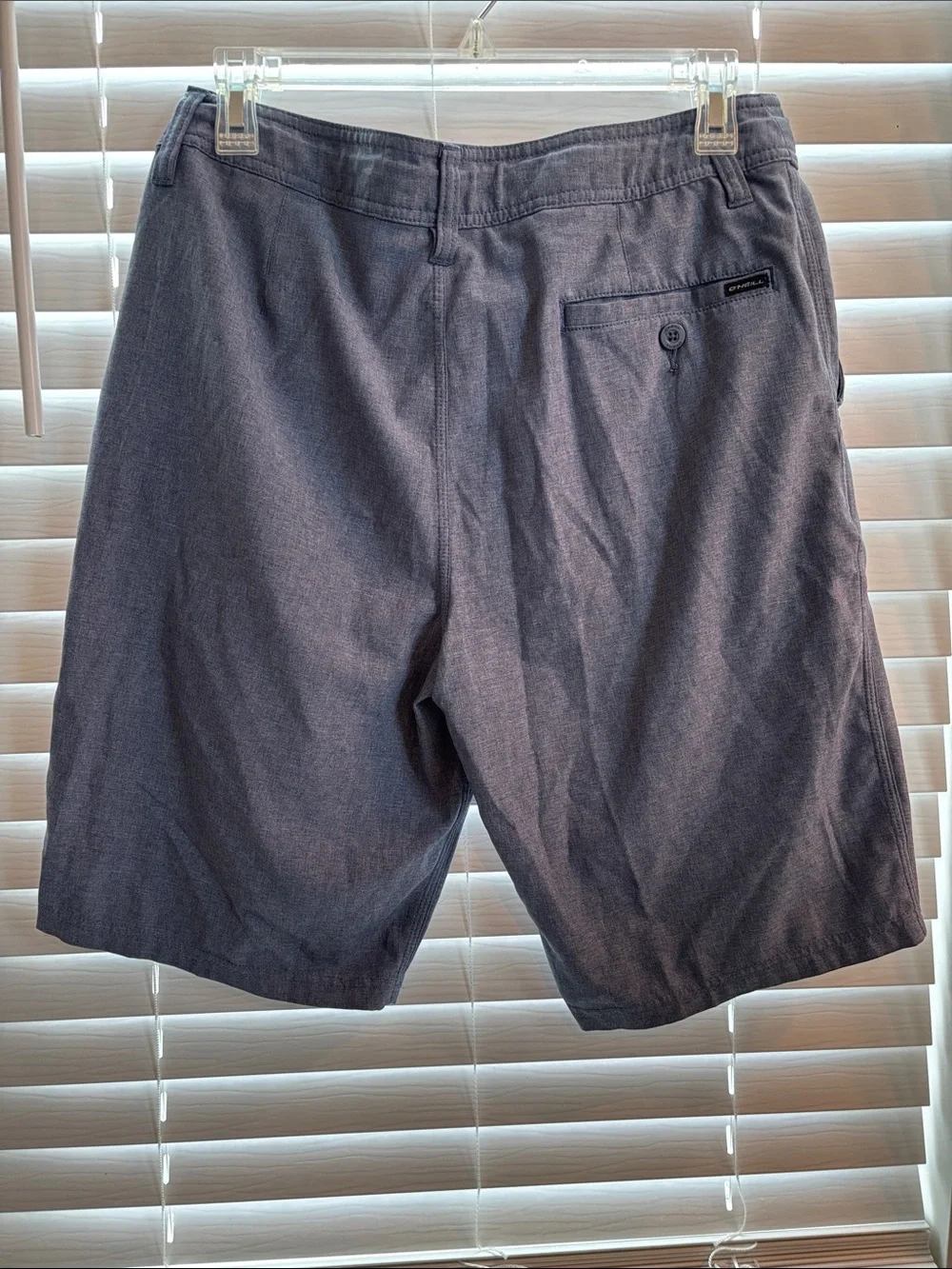 ONeill classic flat