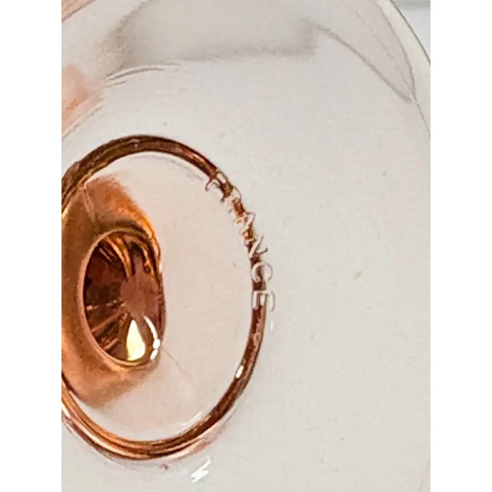 Arcoroc / J.G. Durand (Liminarc) brand manufacturer