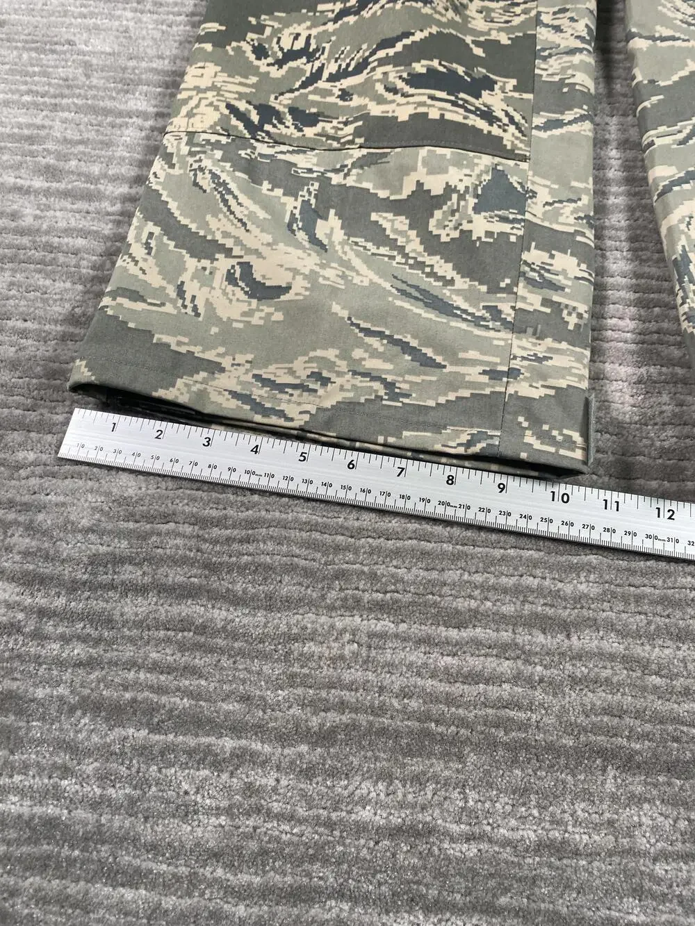 Propper apecs trousers