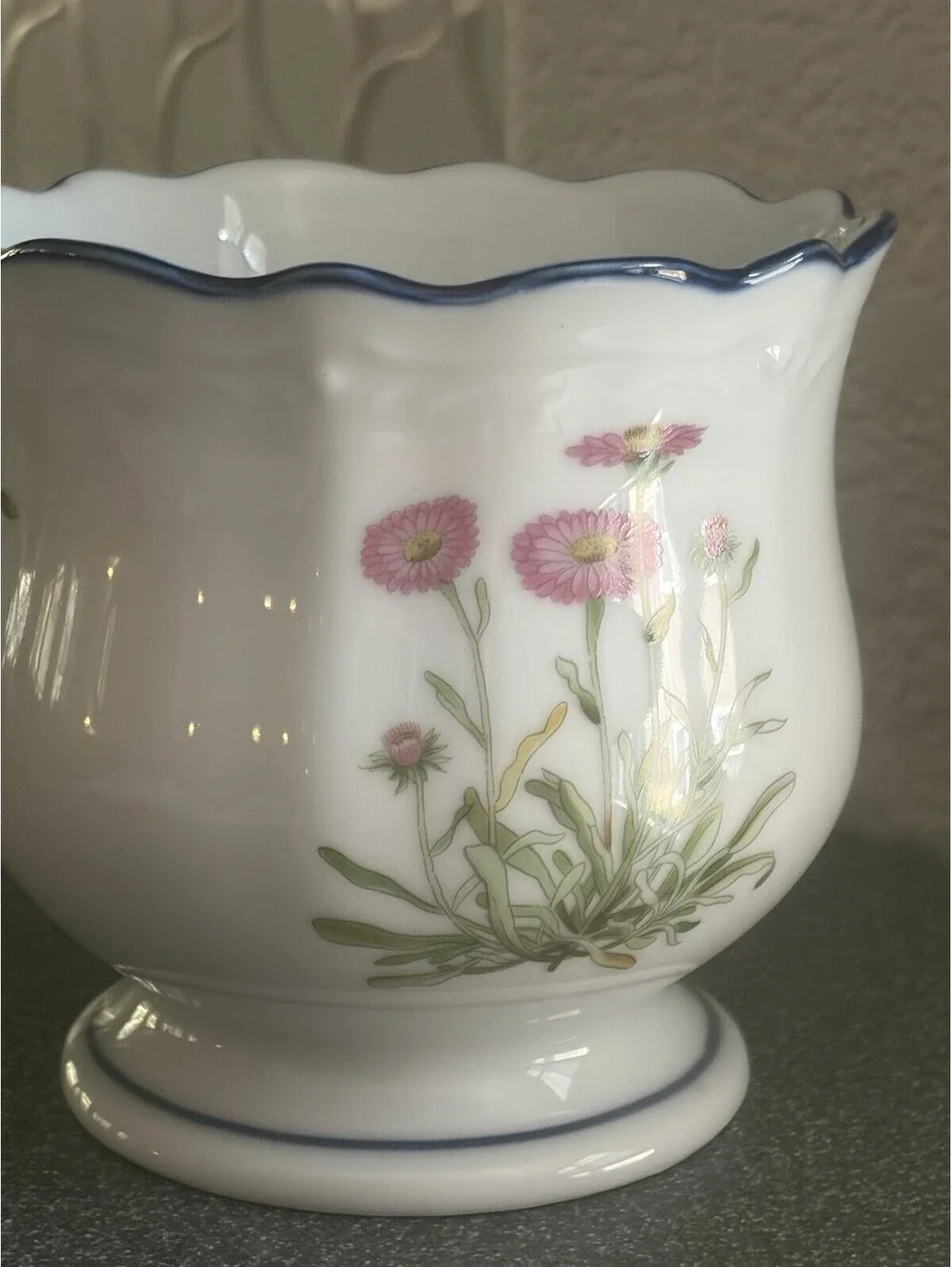 Takahashi originating japanese jardinier