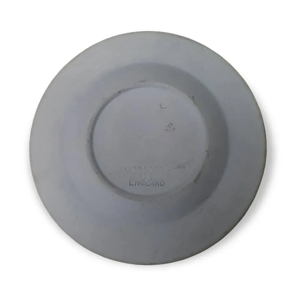 Wedgwood vintage collectors