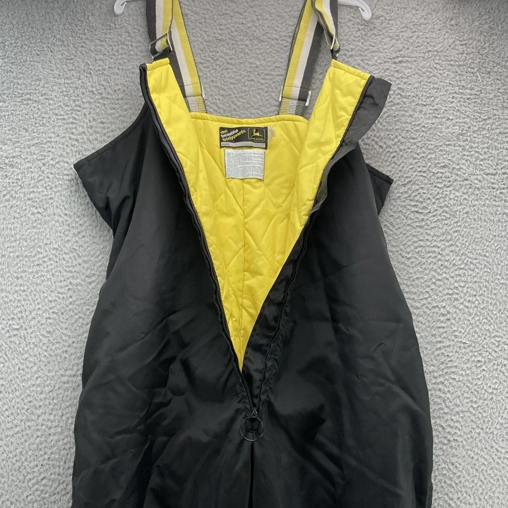 John Deere sale used