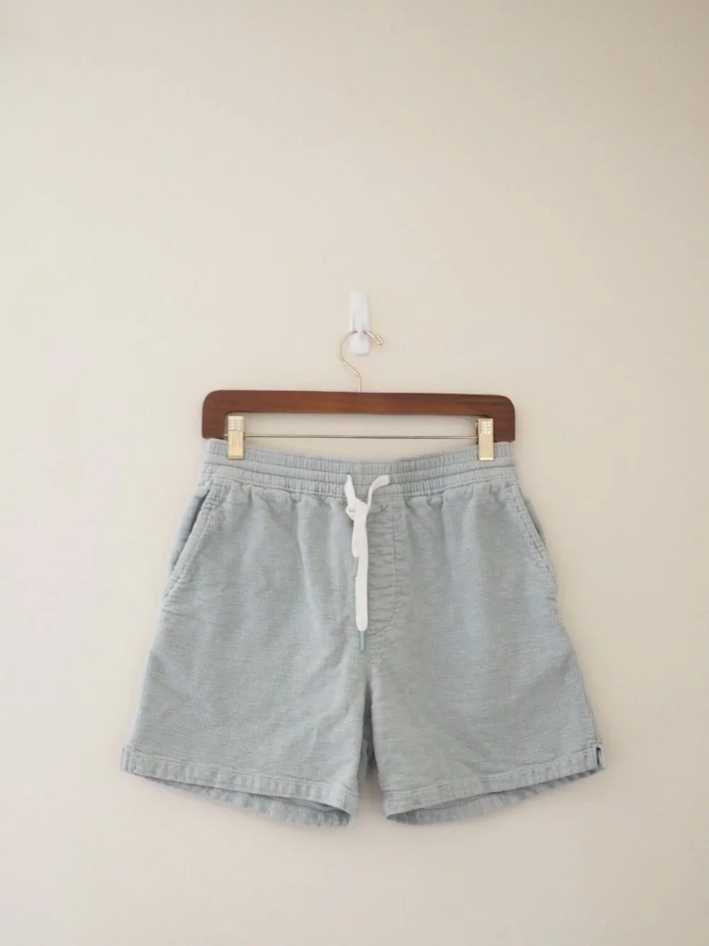 Urban Outfitters urban outfitters
