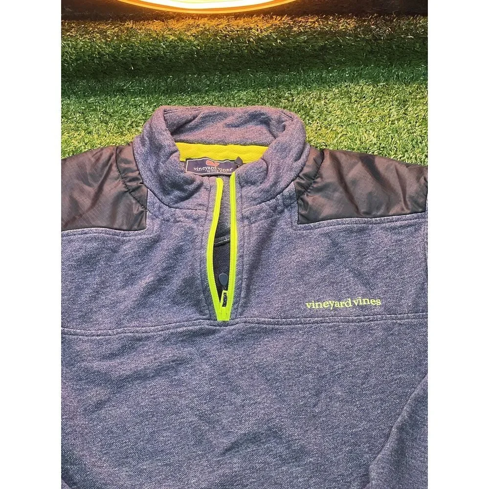 Vineyard Vines vineyard vines