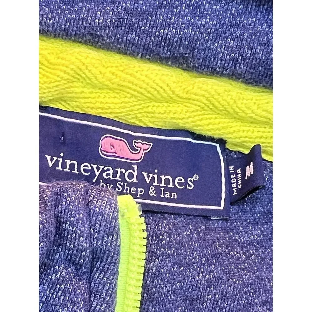 Vineyard Vines vineyard vines