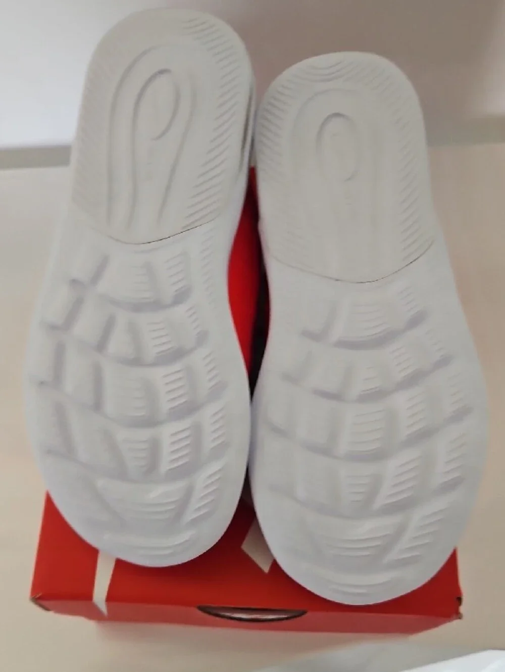 Nike lightweight kids