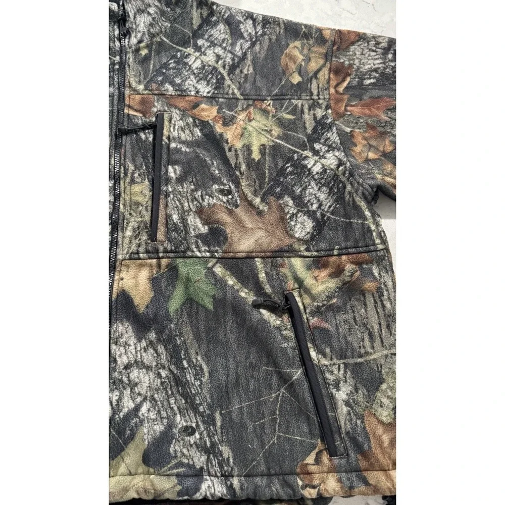 Mad Dog Gear mad dog