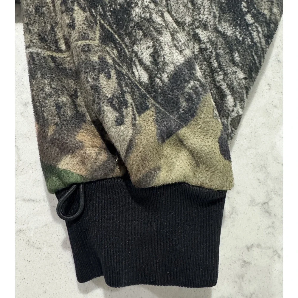 Mad Dog Gear mad dog