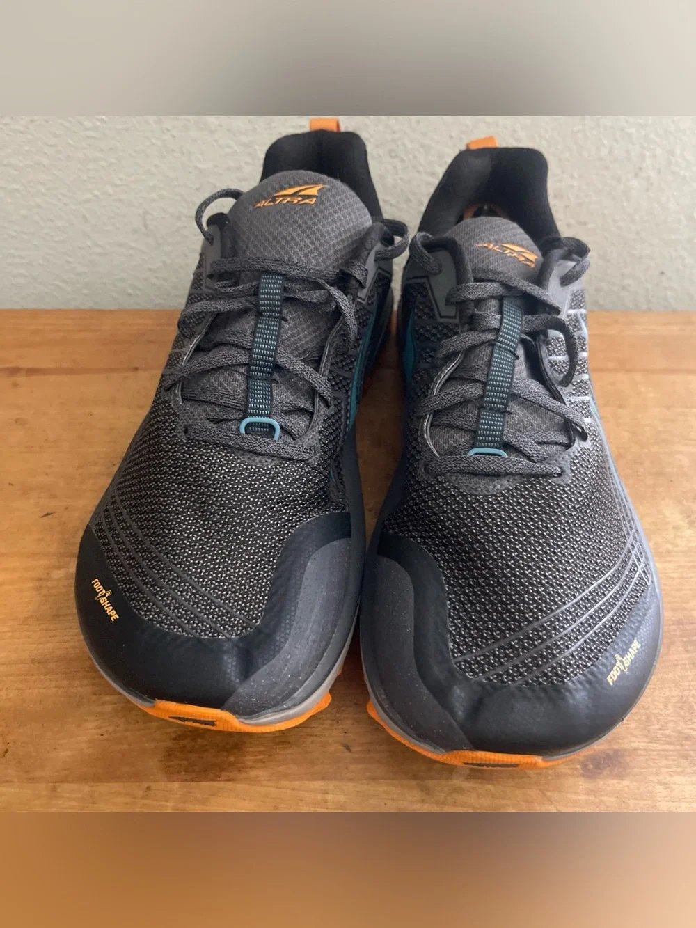 N/A altra timp