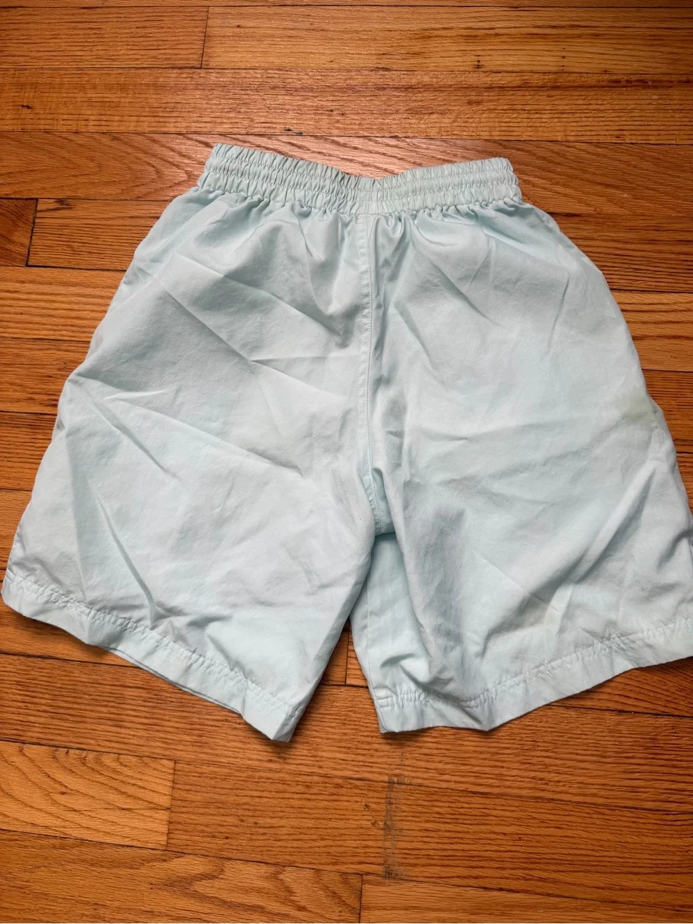 adidas breathable athletic