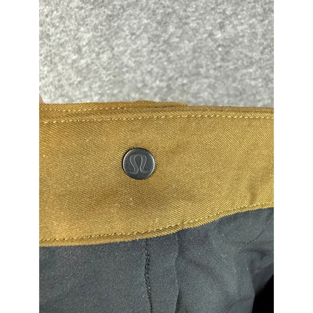 lululemon athletica lululemon commission