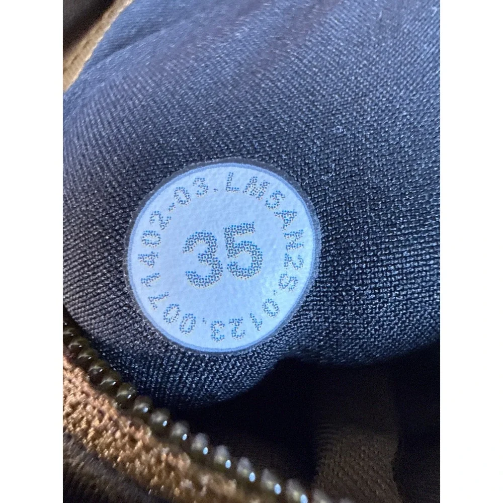 lululemon athletica lululemon commission