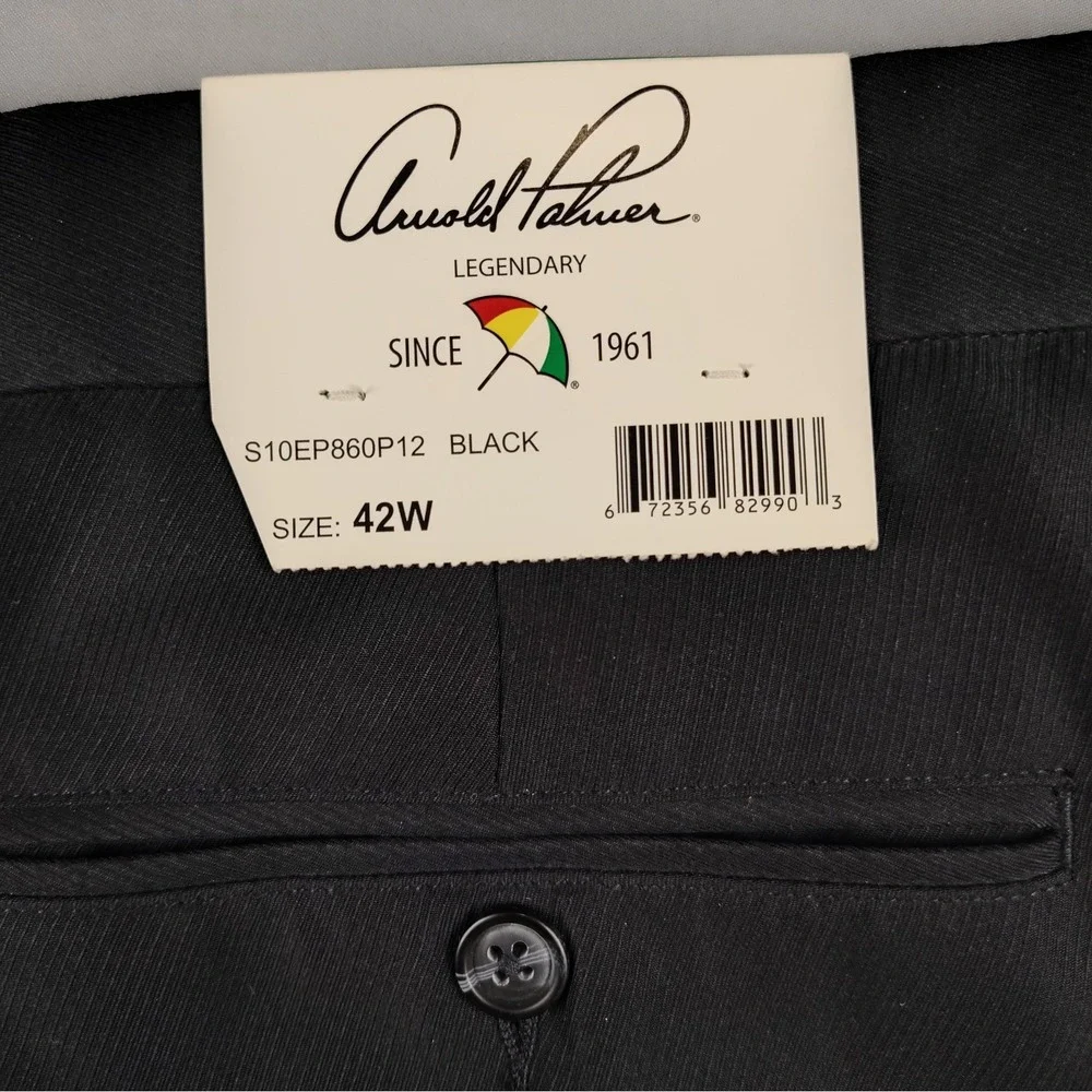 Arnold palmer arnold palmer