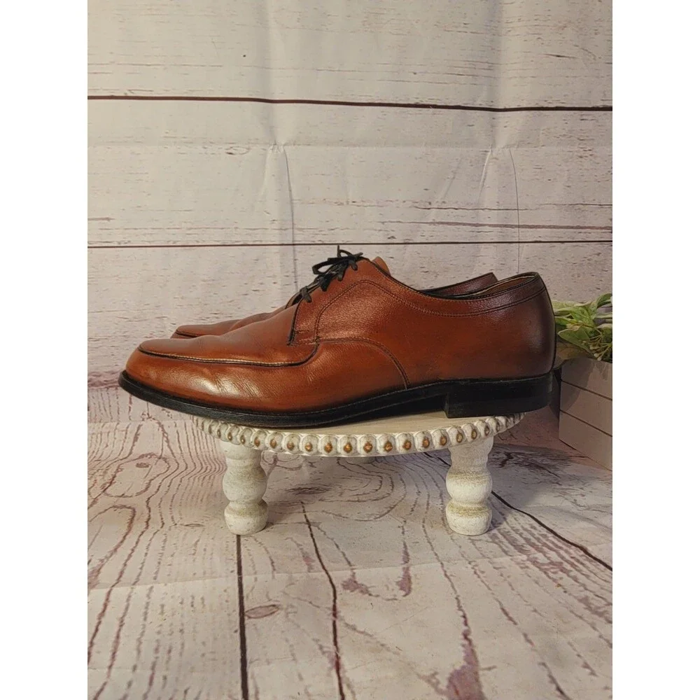 Hanover *condition #2425 *original