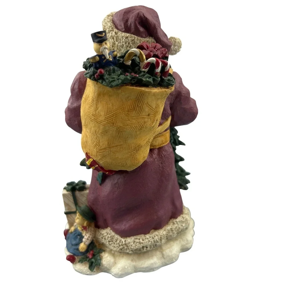 Collegiate Collectables texas a&m