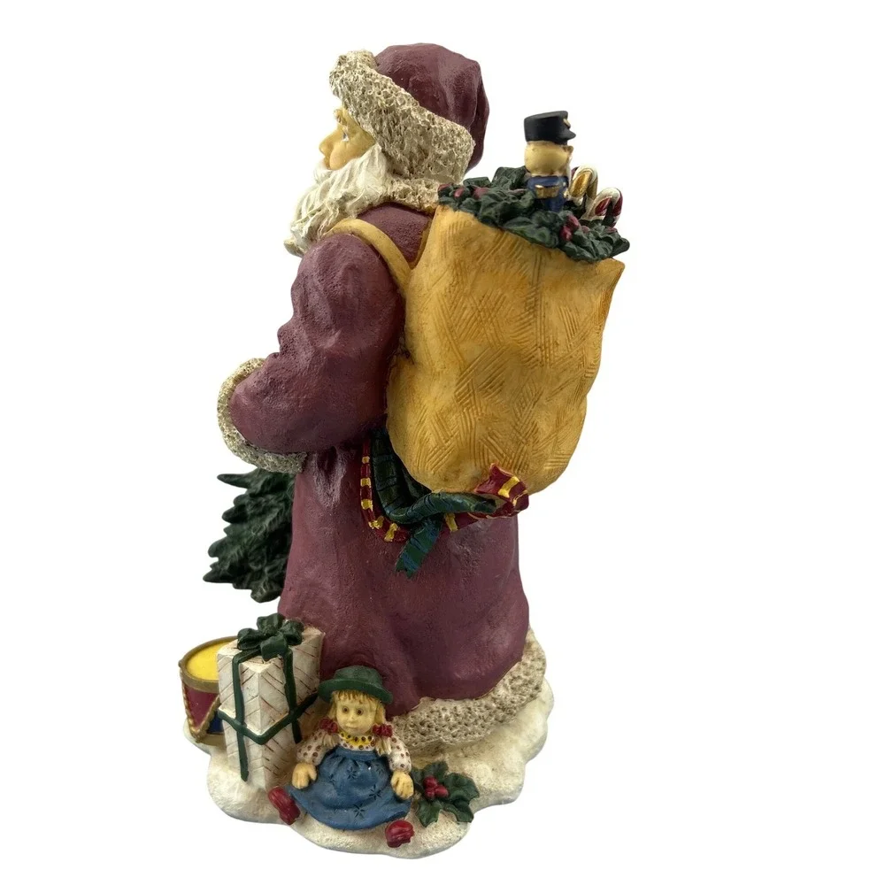 Collegiate Collectables texas a&m
