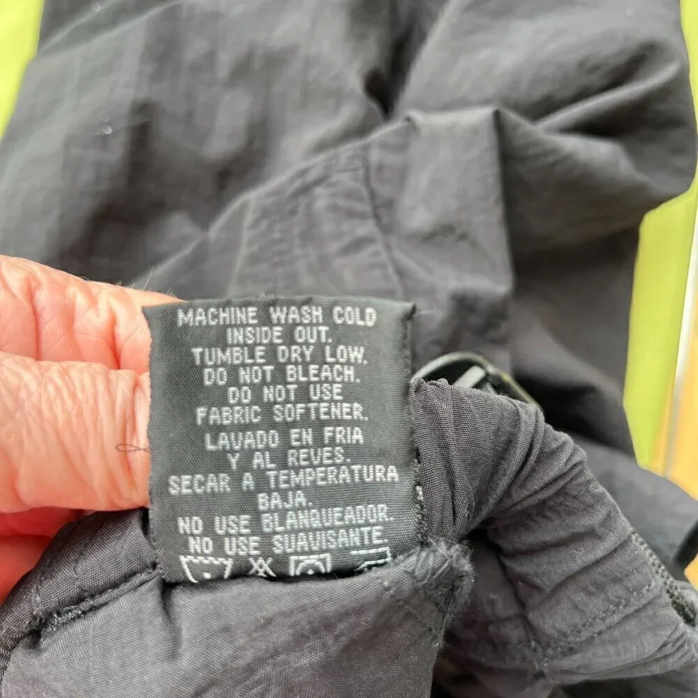 PACKABLE Disney Shorts Men