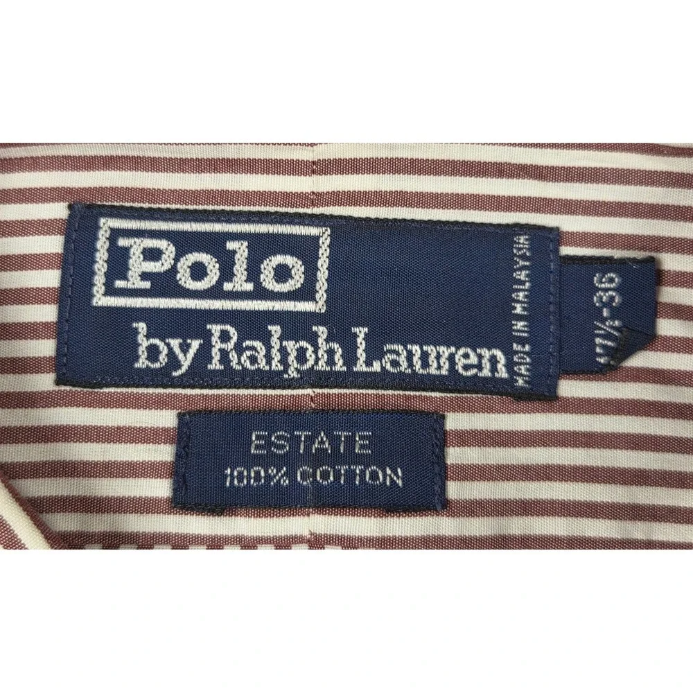 Polo Ralph Lauren polo ralph