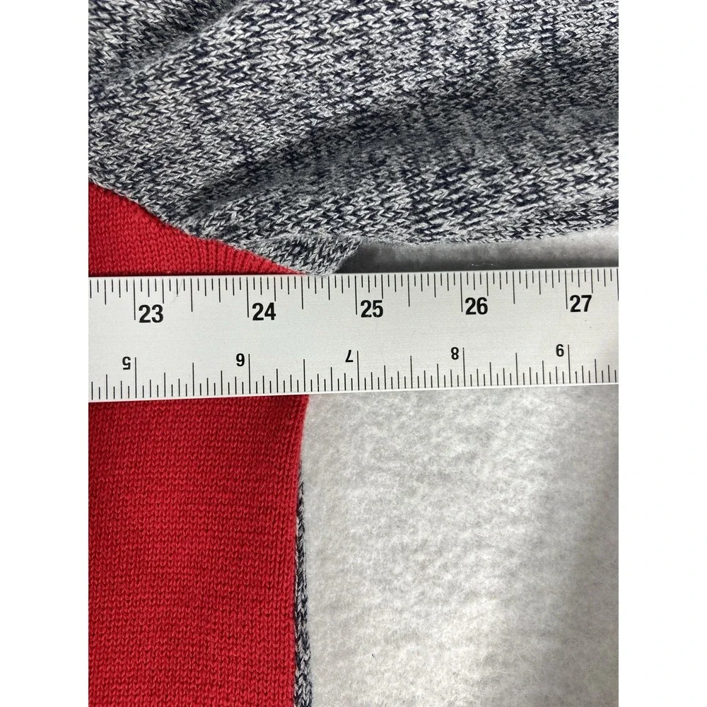 Tommy Hilfiger tommy hilfiger