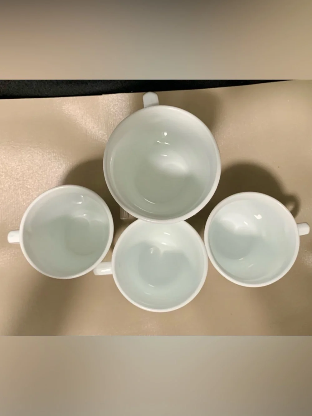 Corningware beautiful vintage