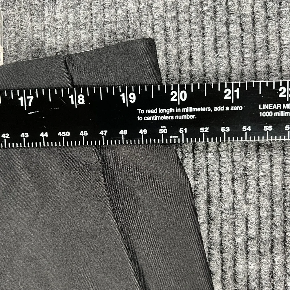 adidas mens shorts
