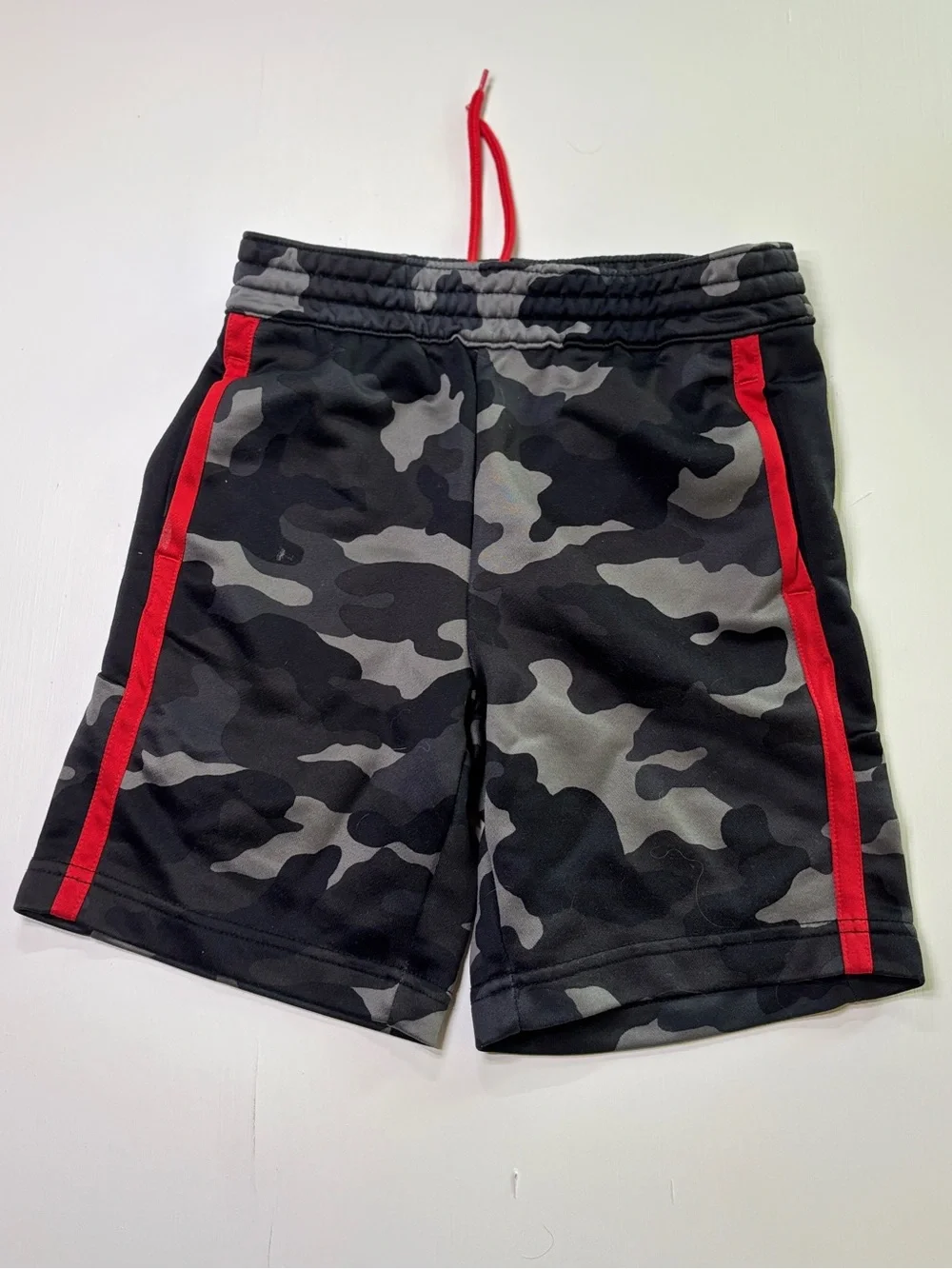 Old Navy old navy