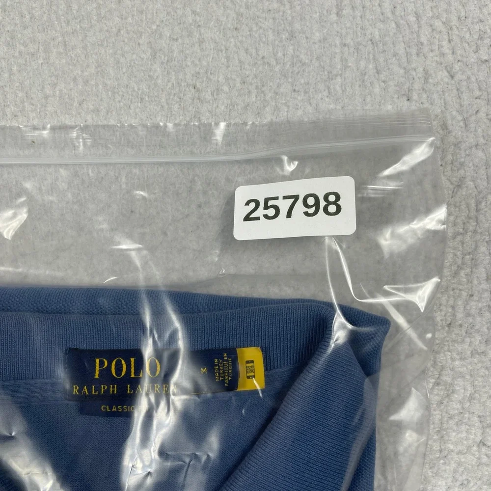 Polo Ralph Lauren polo ralph