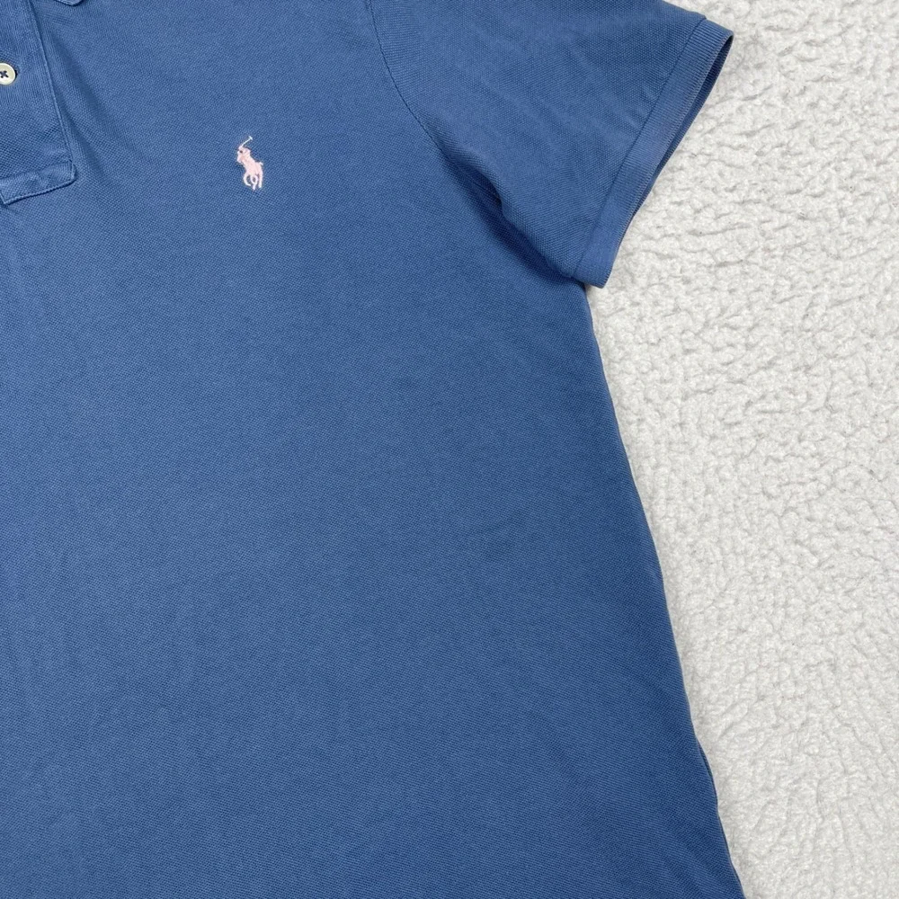 Polo Ralph Lauren polo ralph