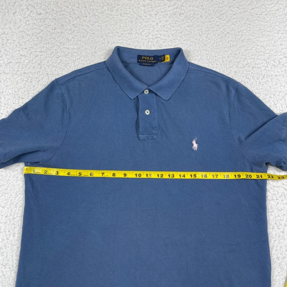 Polo Ralph Lauren polo ralph