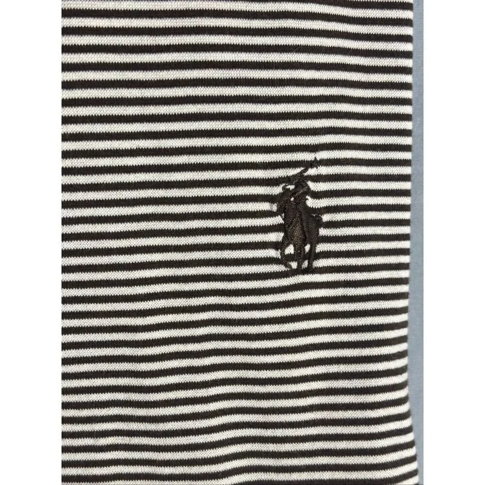 Ralph Lauren please message