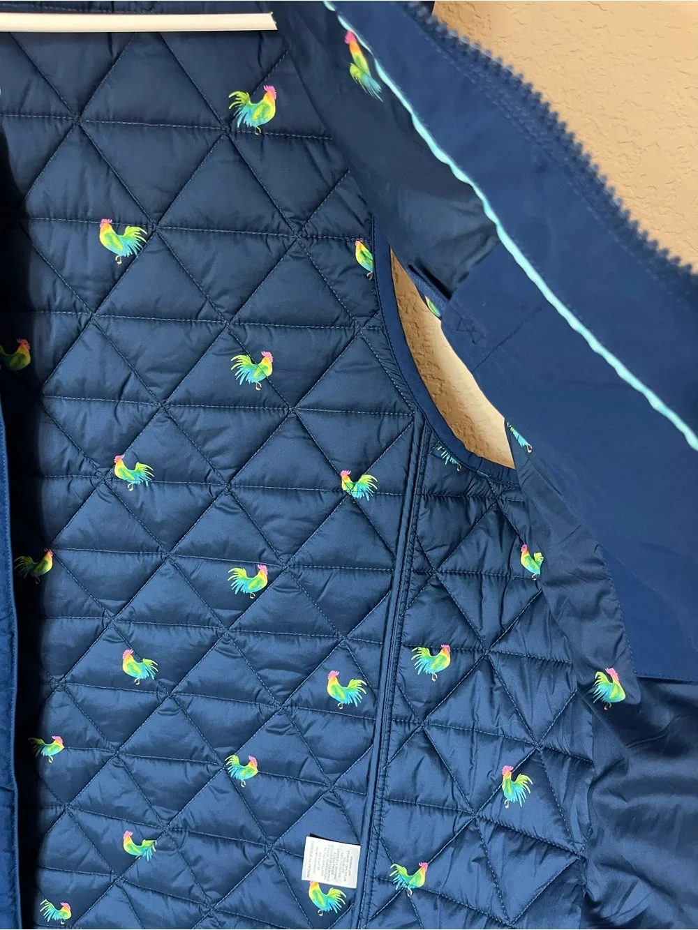chubbies new without