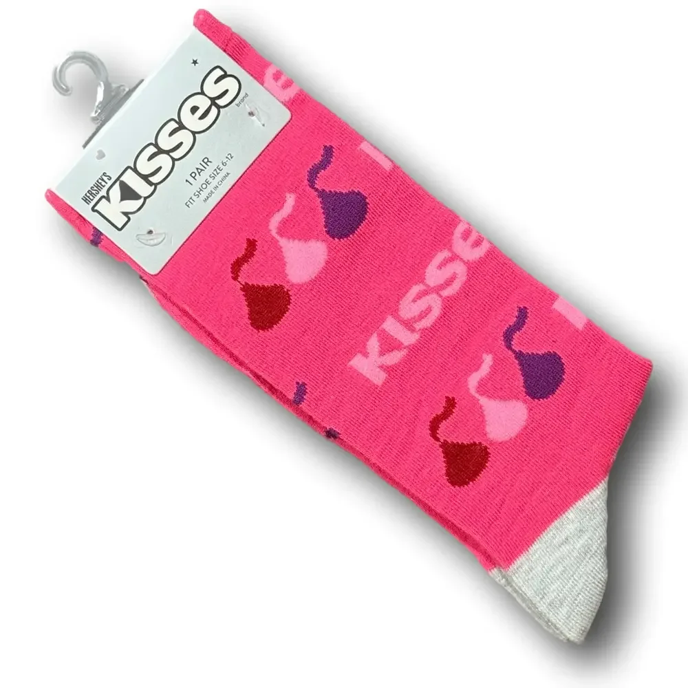hershey funny novelty