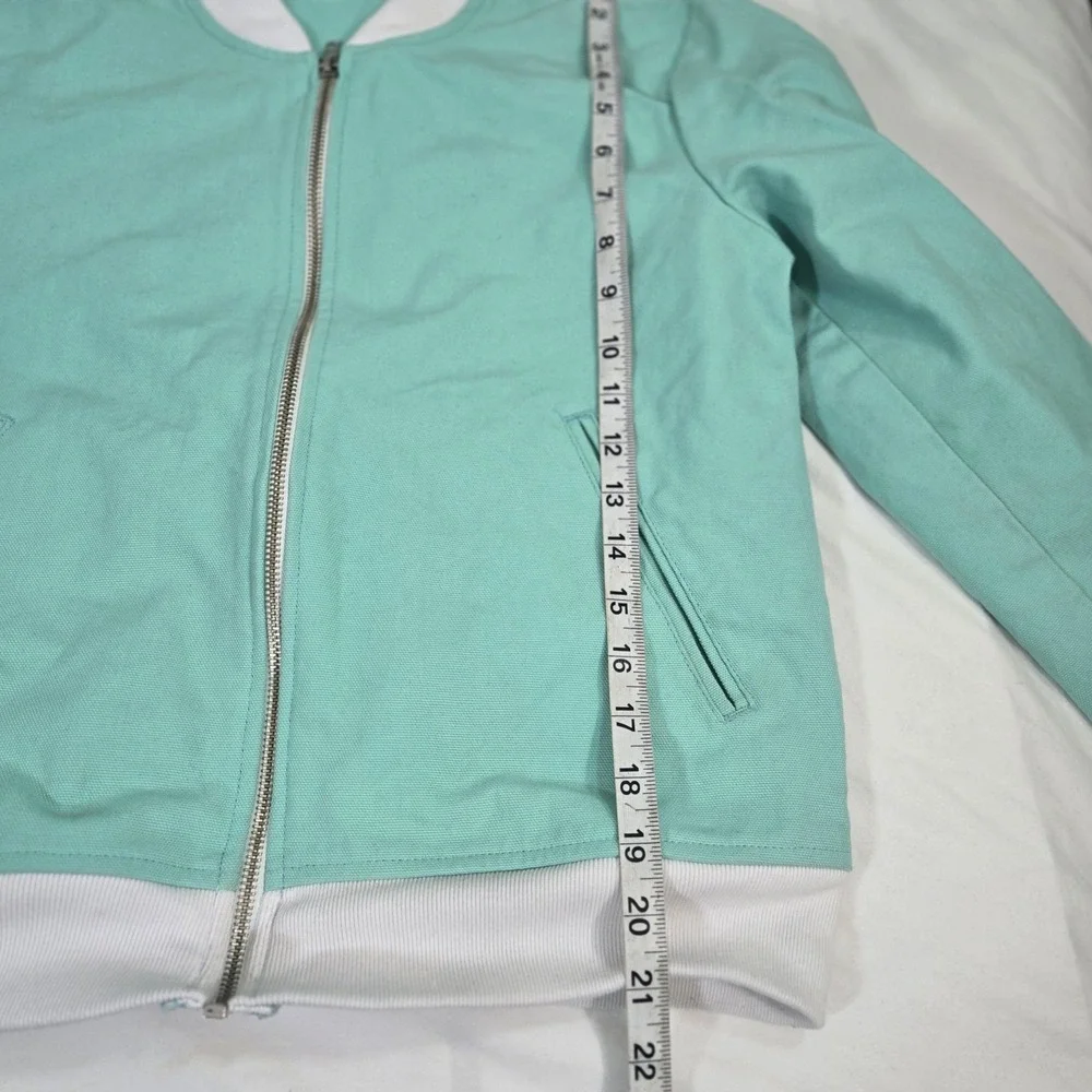American Apparel original american