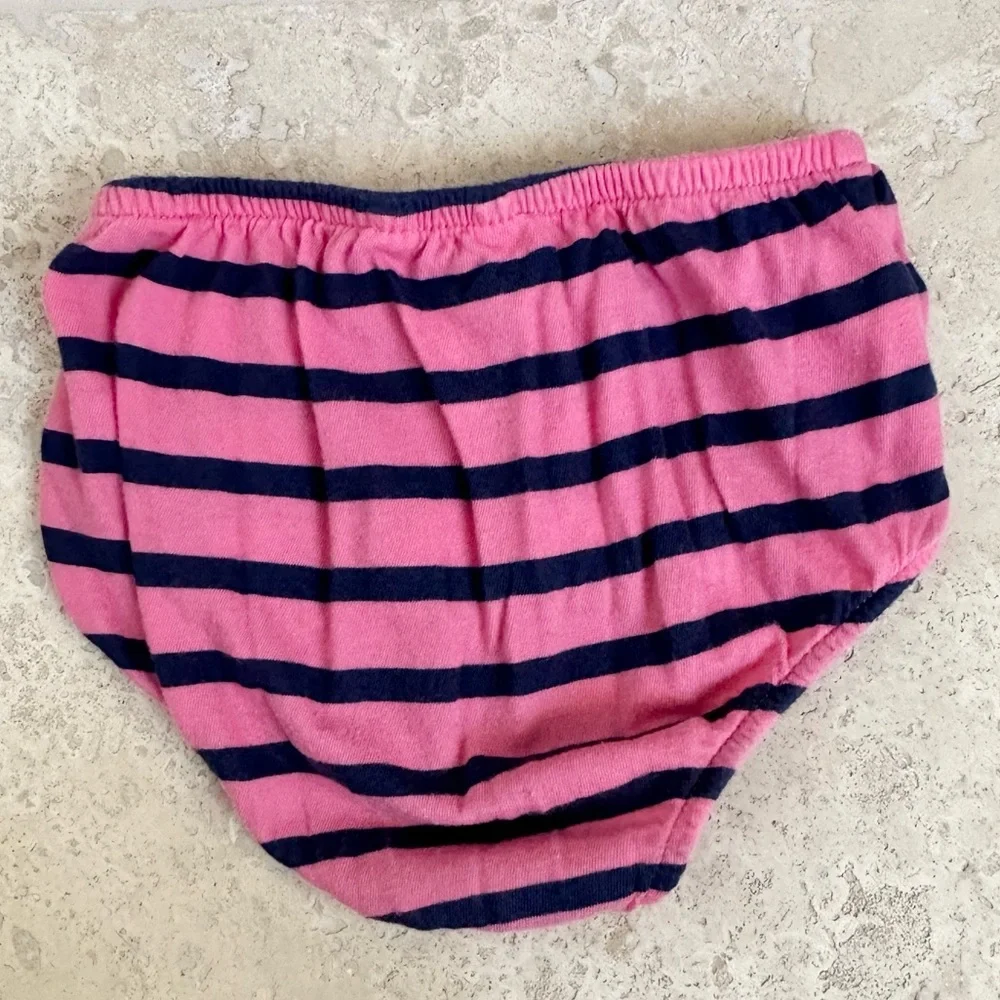 Ralph Lauren classic ralph