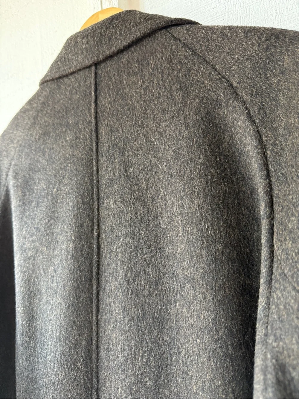 Karat-Kleidung this stunning