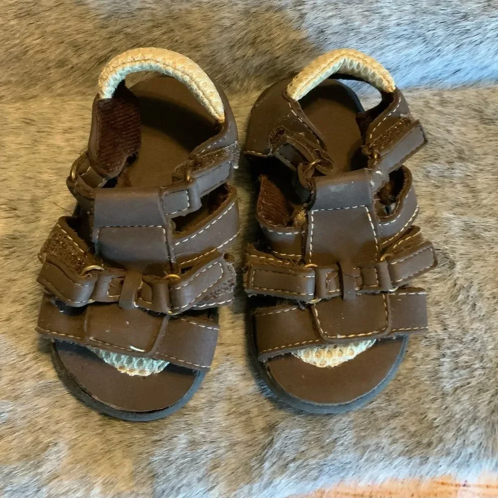 Unbranded baby toddler