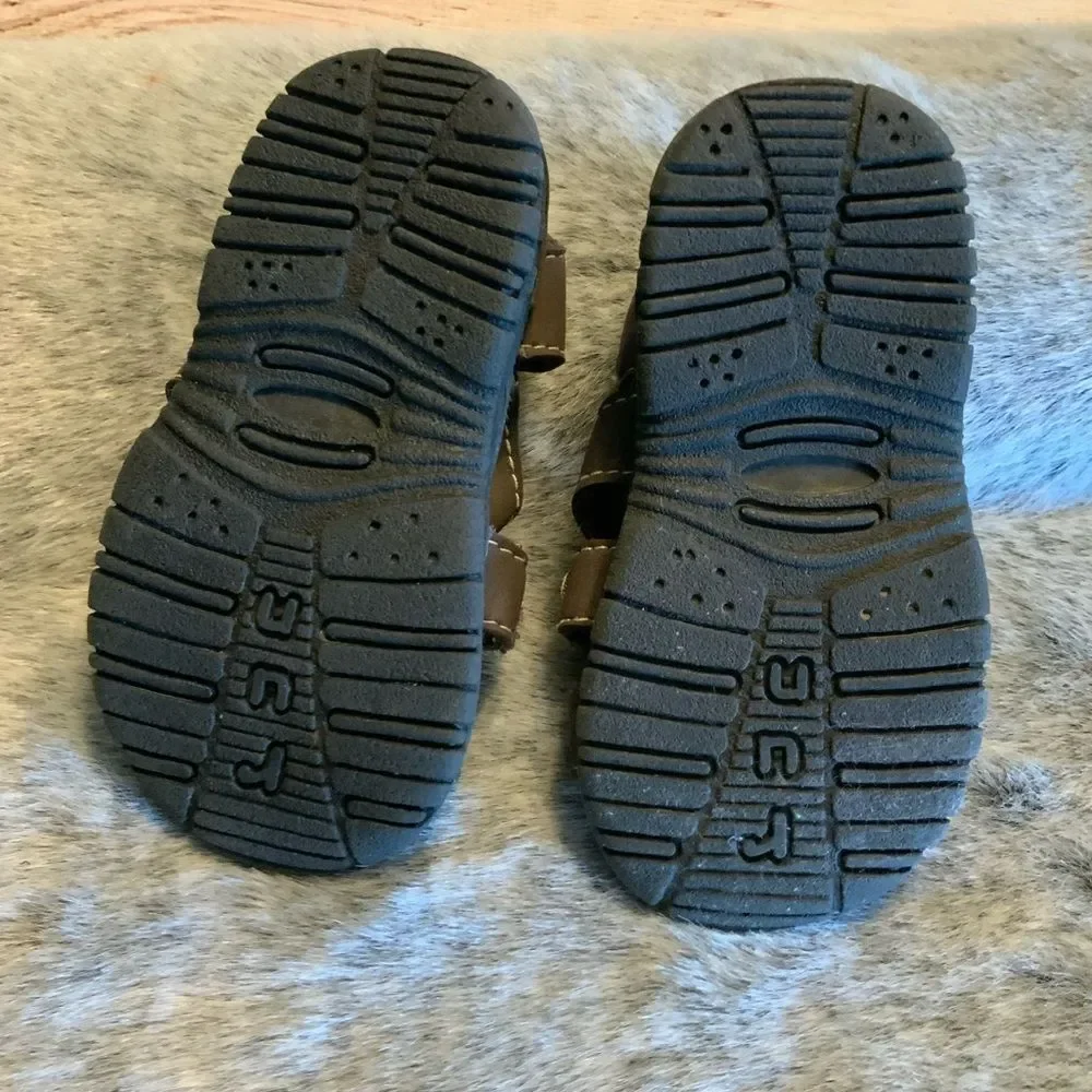 Unbranded baby toddler