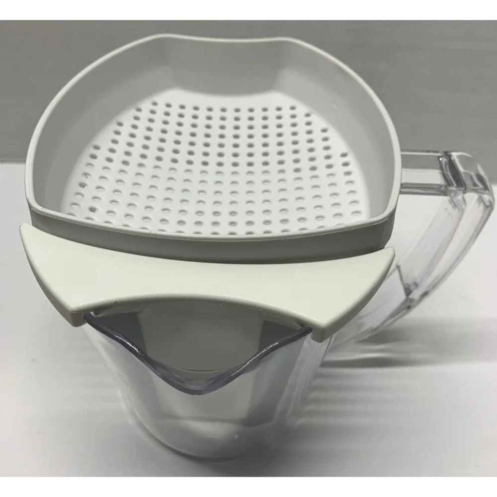 Pampered Chef pampered chef