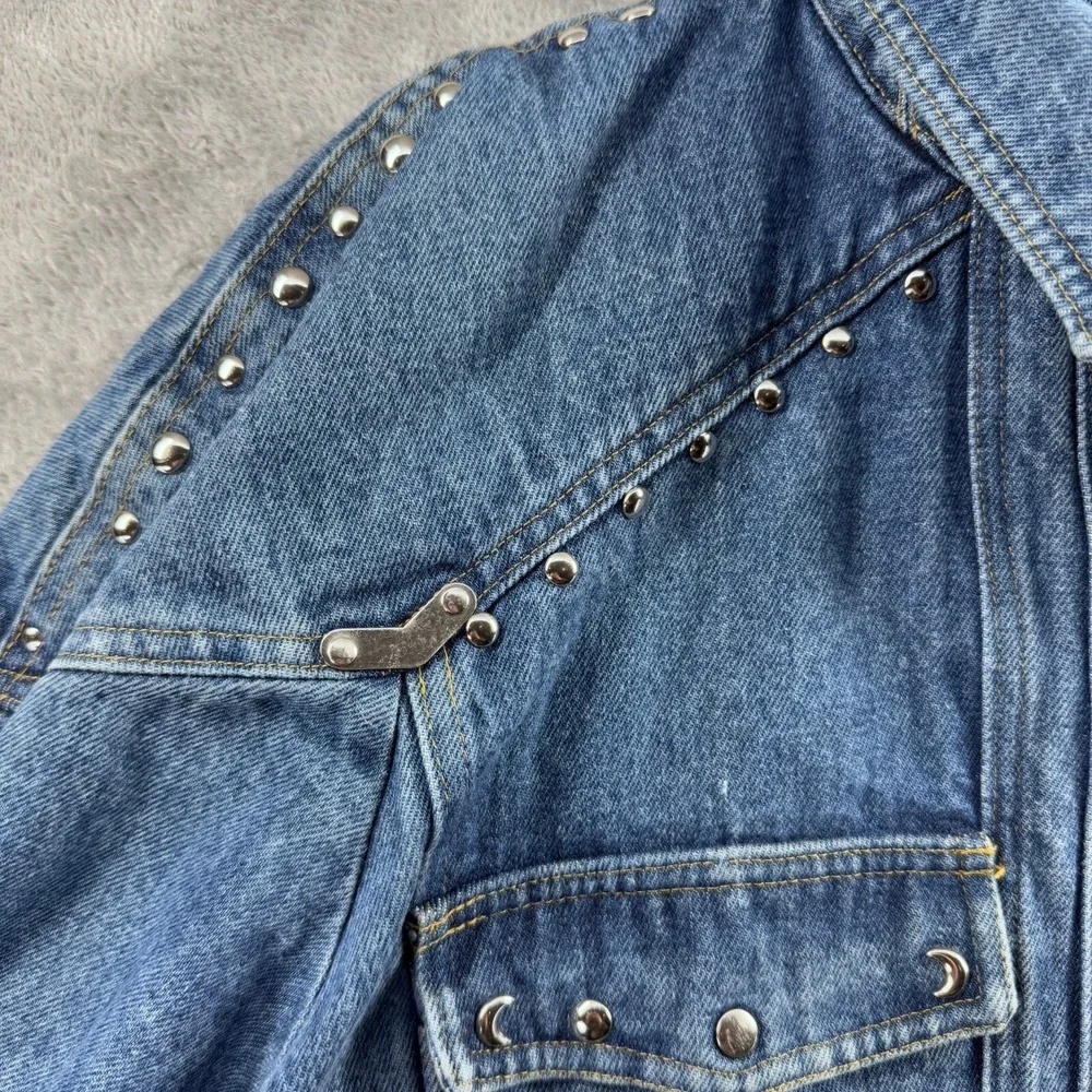 Jean vintage 90s