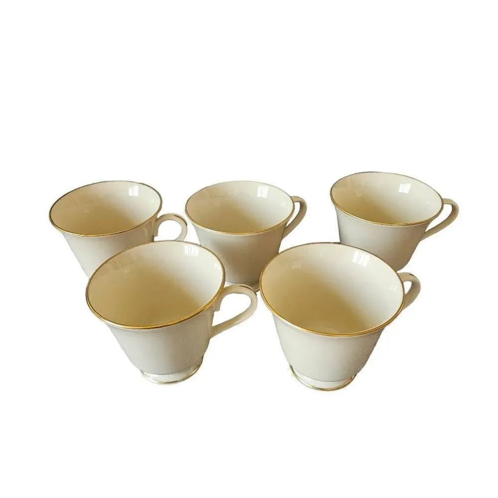 Lenox vintage hayworth