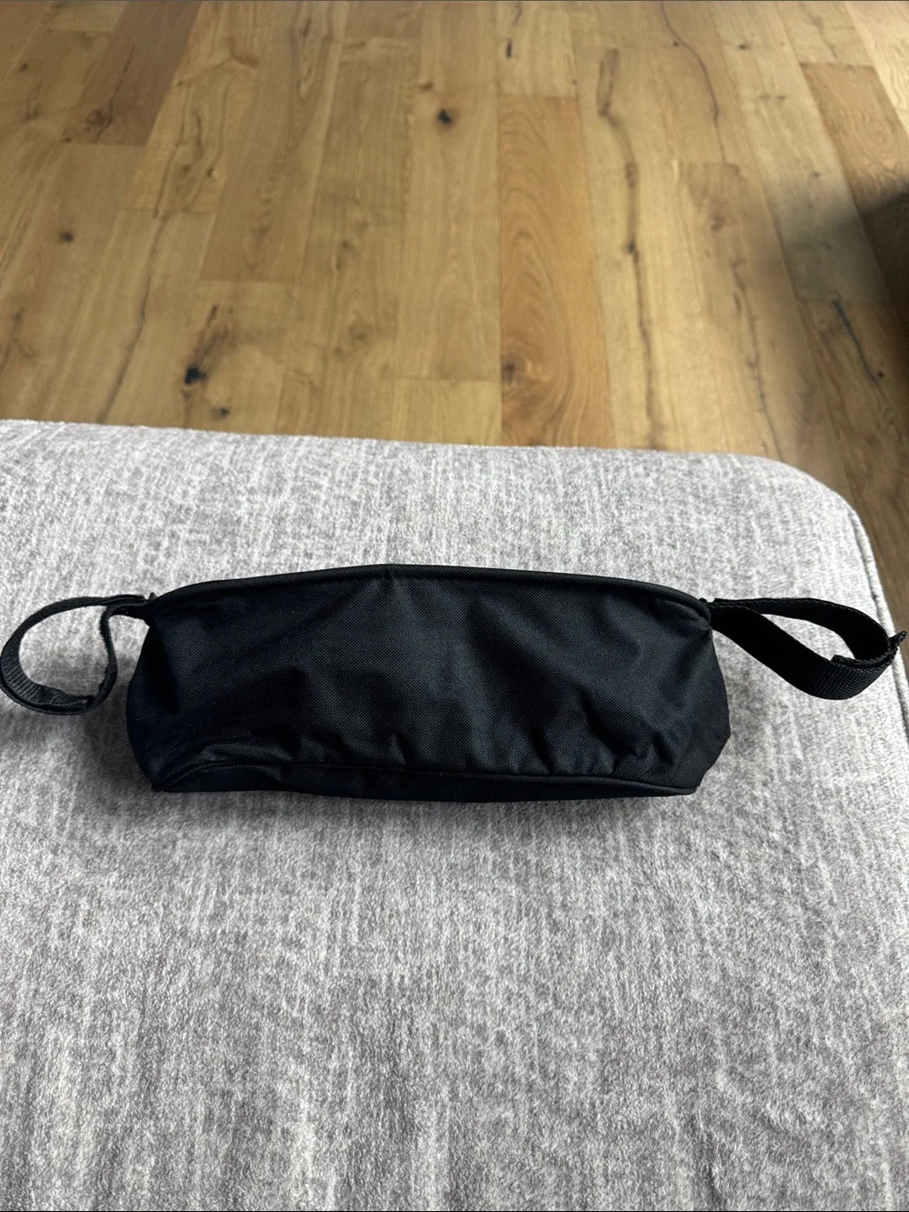 N/A used only